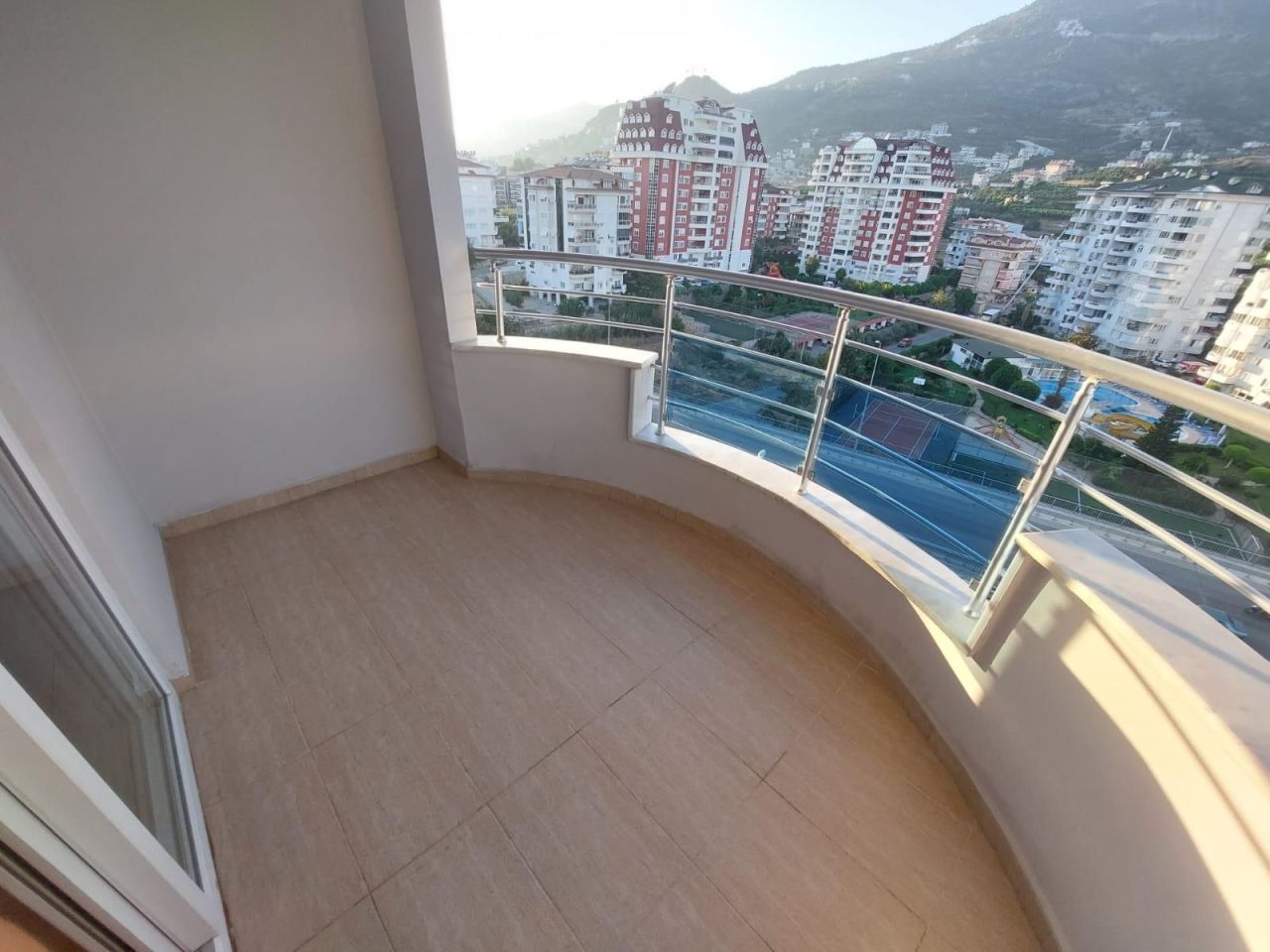 Пентхаус в Алании, Турция, 310 м² - фото 2