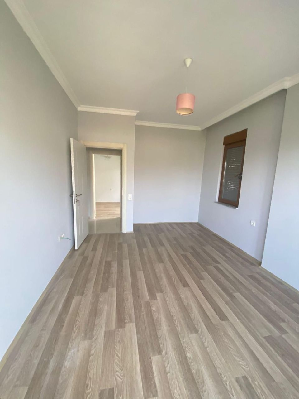 Квартира в Алании, Турция, 135 м² - фото 2