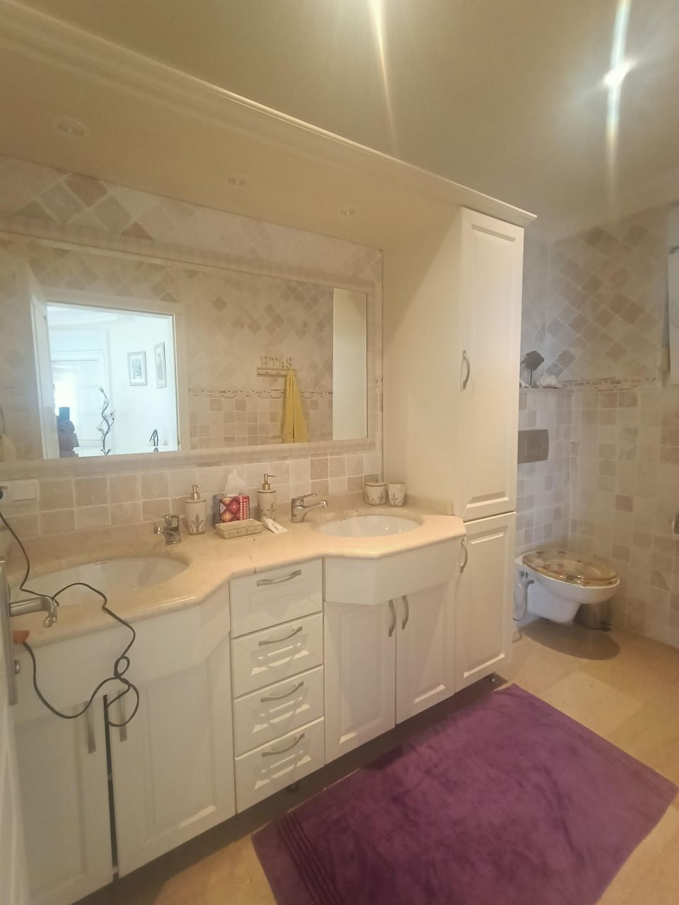 Вилла в Алании, Турция, 150 м² - фото 2