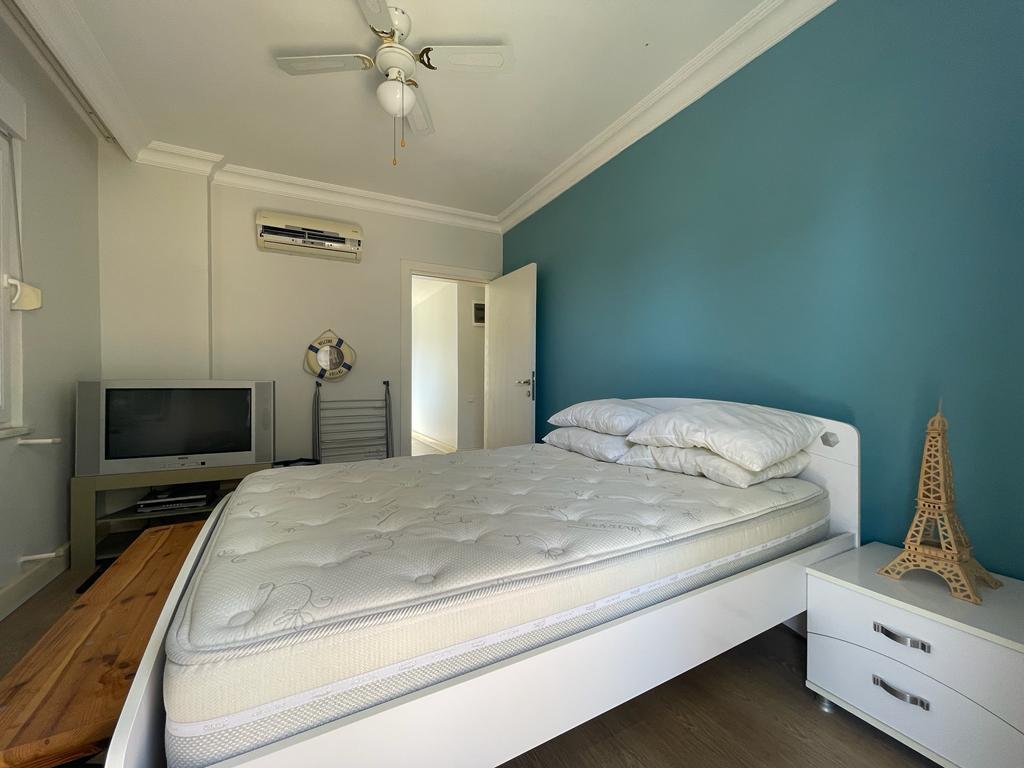 Пентхаус в Алании, Турция, 160 м² - фото 2