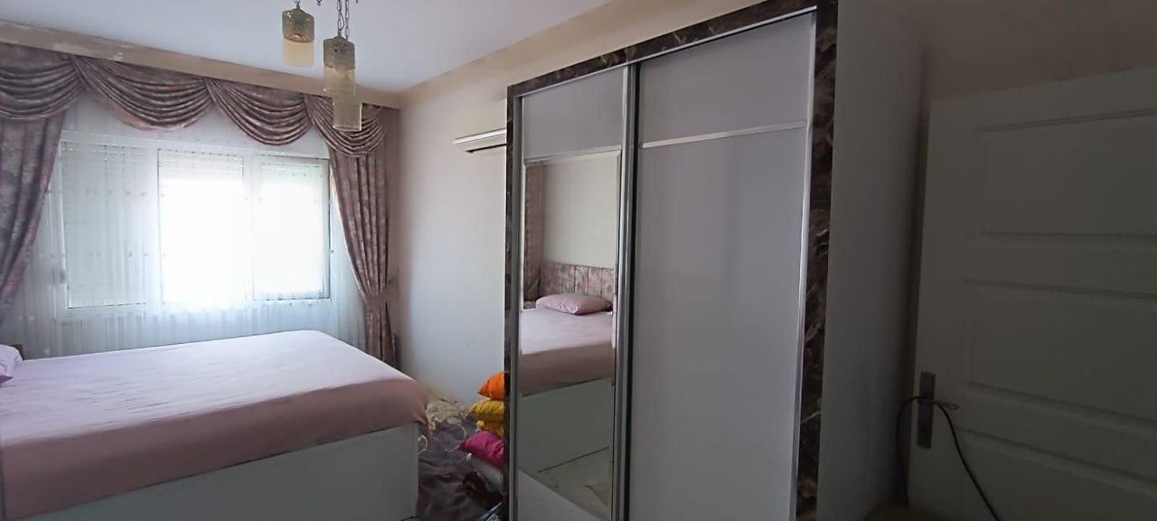 Пентхаус в Алании, Турция, 250 м² - фото 2