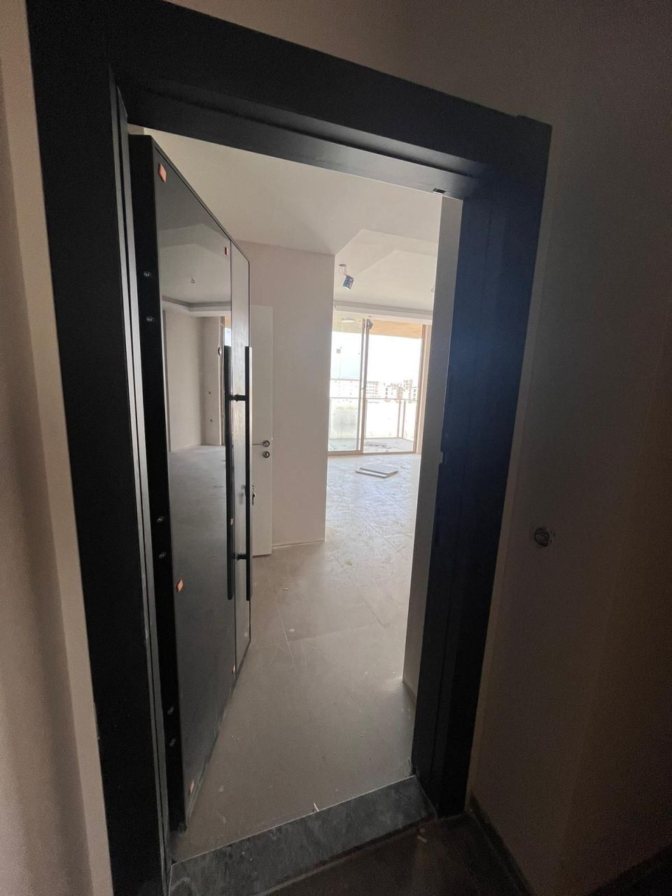 Пентхаус в Алании, Турция, 102 м² - фото 2