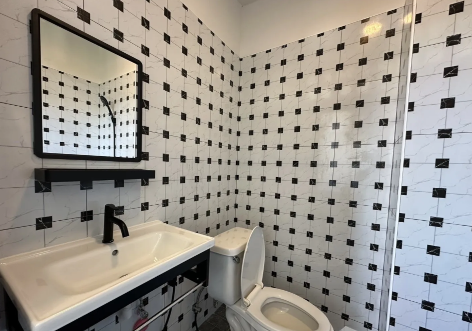 Квартира на Пхукете, Таиланд, 30 м² - фото 2