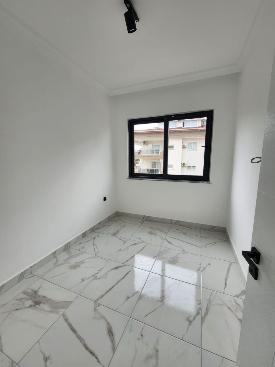 Квартира в Алании, Турция, 43 м² - фото 2