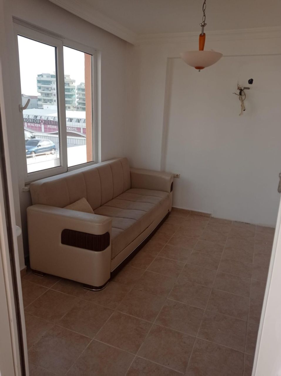 Пентхаус в Алании, Турция, 130 м² - фото 2