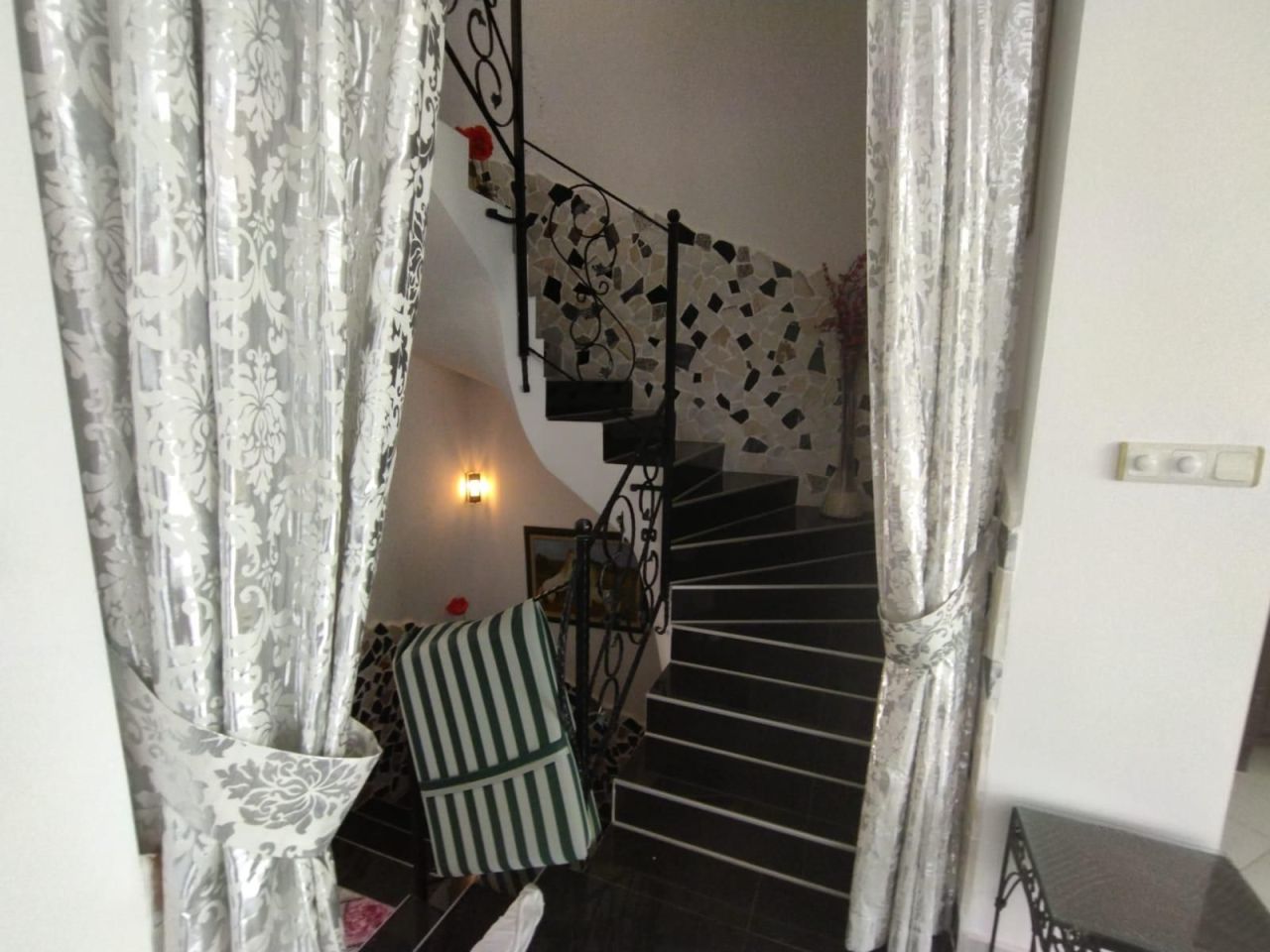 Вилла в Алании, Турция, 250 м² - фото 2