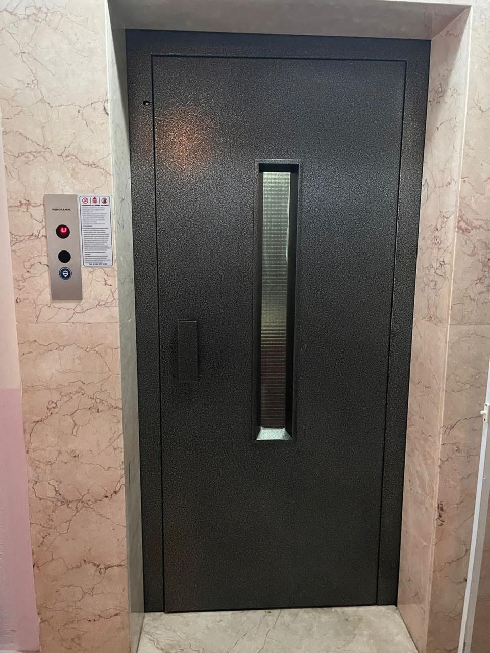 Пентхаус в Алании, Турция, 220 м² - фото 2