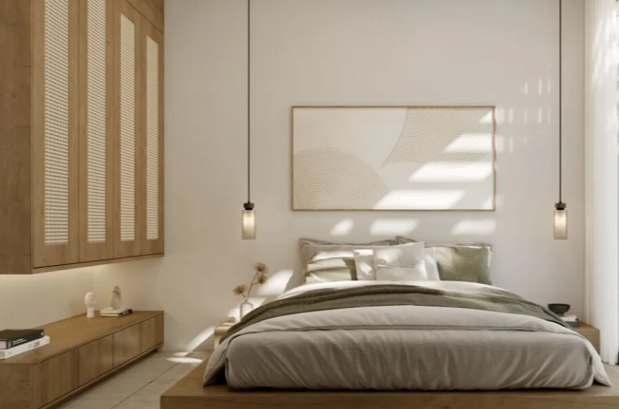 Вилла на Пхукете, Таиланд, 117 м² - фото 2