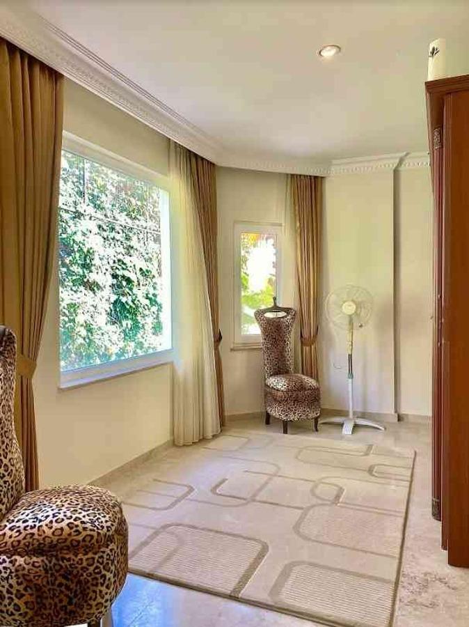 Вилла в Алании, Турция, 450 м² - фото 2