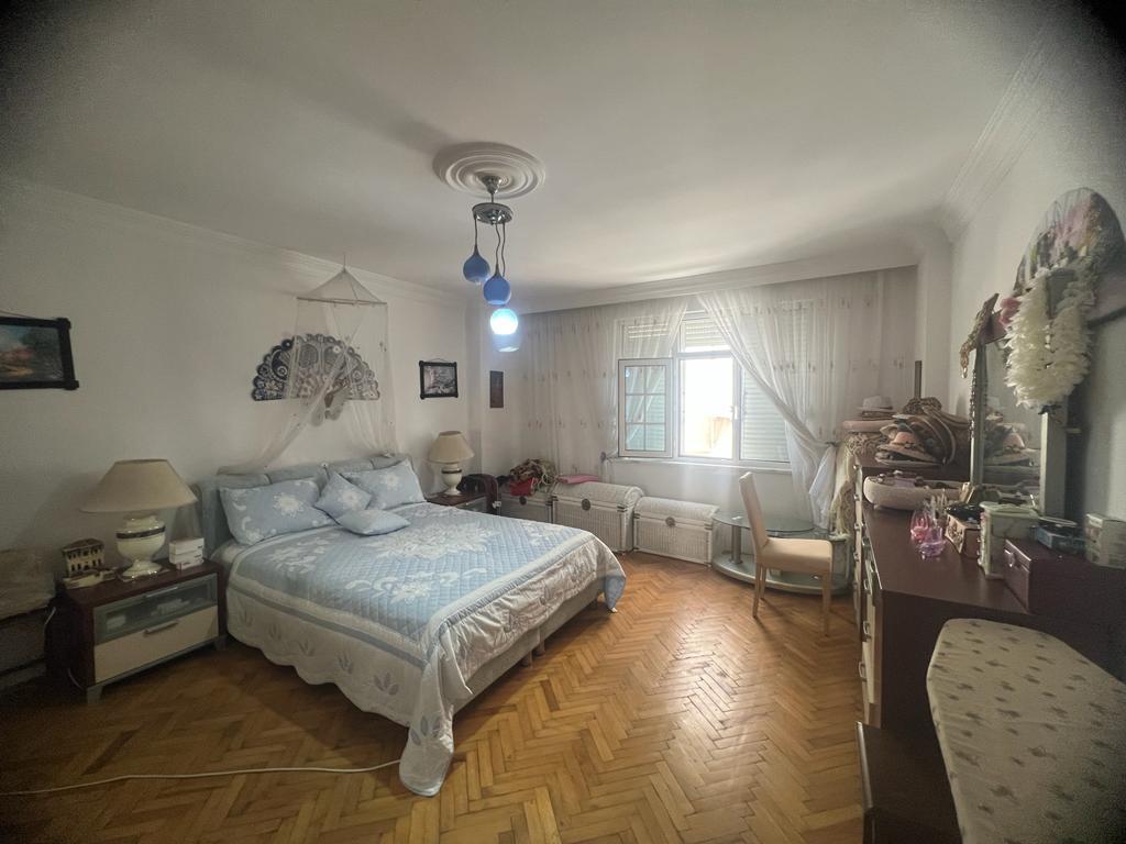 Квартира в Алании, Турция, 240 м² - фото 2