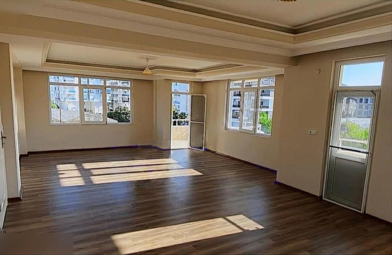 Пентхаус в Алании, Турция, 250 м² - фото 2