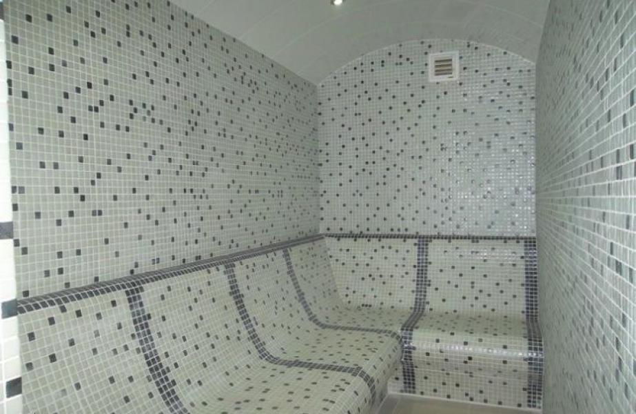 Пентхаус в Алании, Турция, 150 м² - фото 2