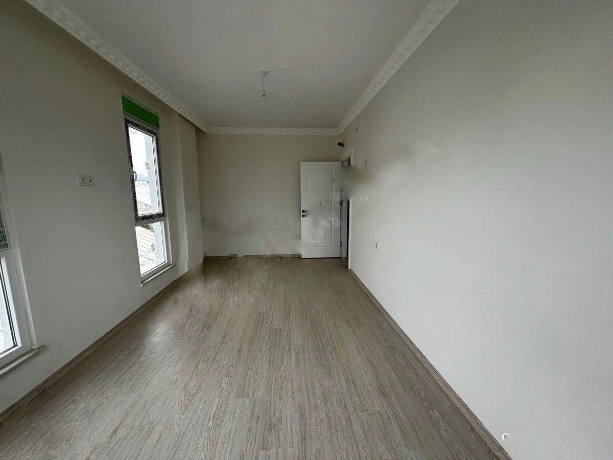 Квартира в Конаклы, Турция, 90 м² - фото 2