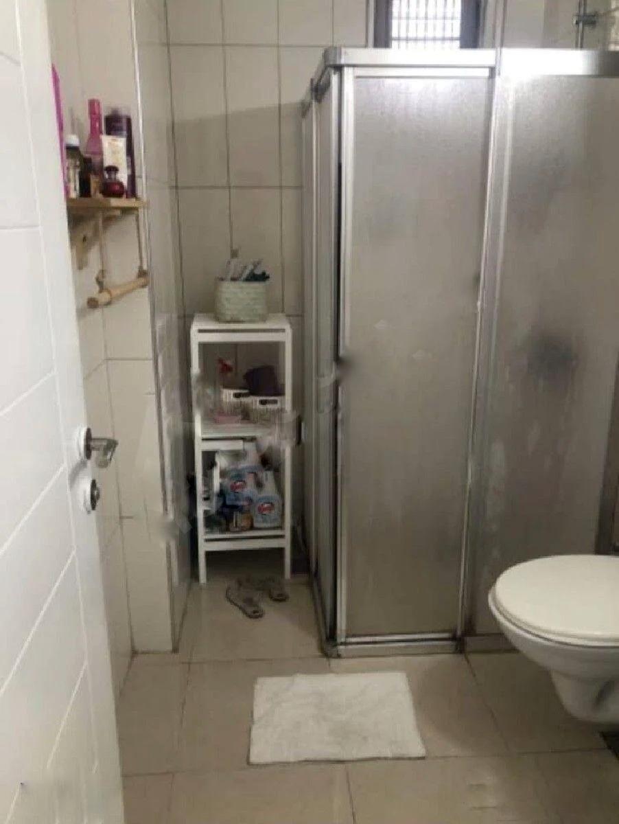 Квартира в Алании, Турция, 70 м² - фото 2