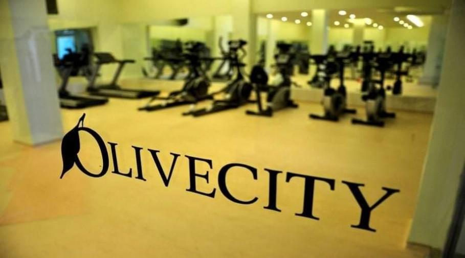 Квартира в Алании, Турция, 120 м² - фото 2