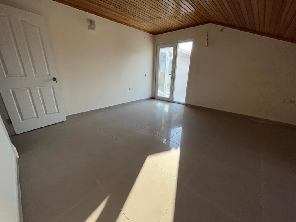 Пентхаус в Алании, Турция, 225 м² - фото 2