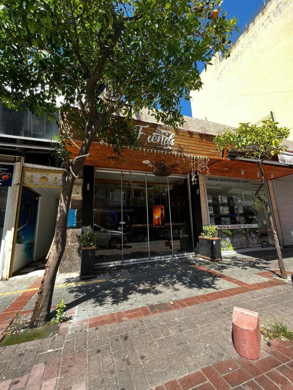 Коммерческая недвижимость в Алании, Турция, 63 м² - фото 2