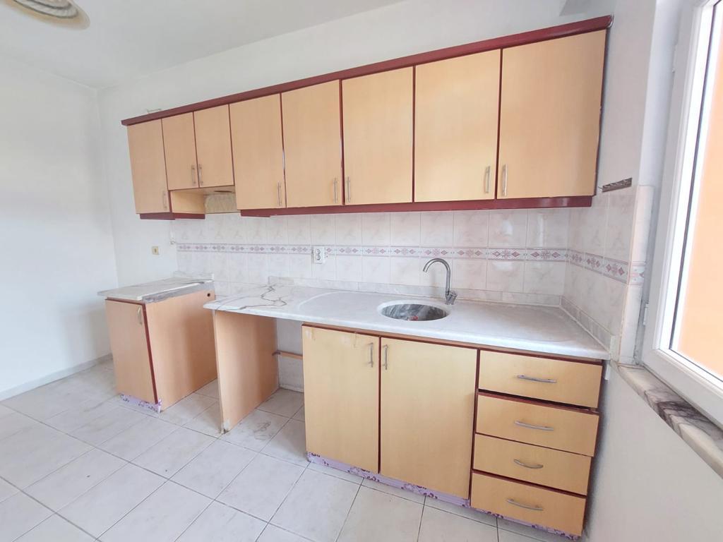 Квартира в Алании, Турция, 105 м² - фото 2