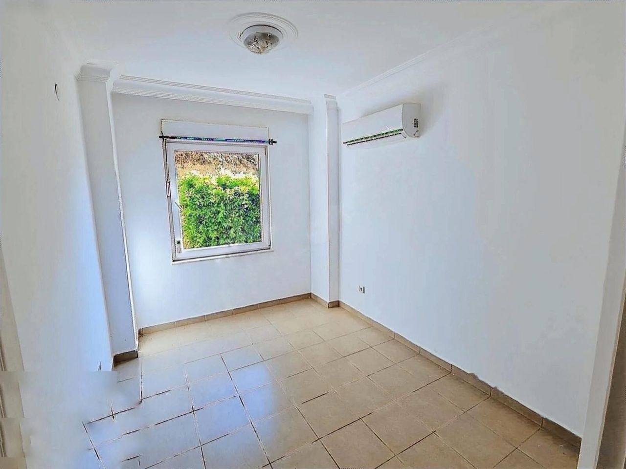 Квартира в Авсалларе, Турция, 100 м² - фото 2