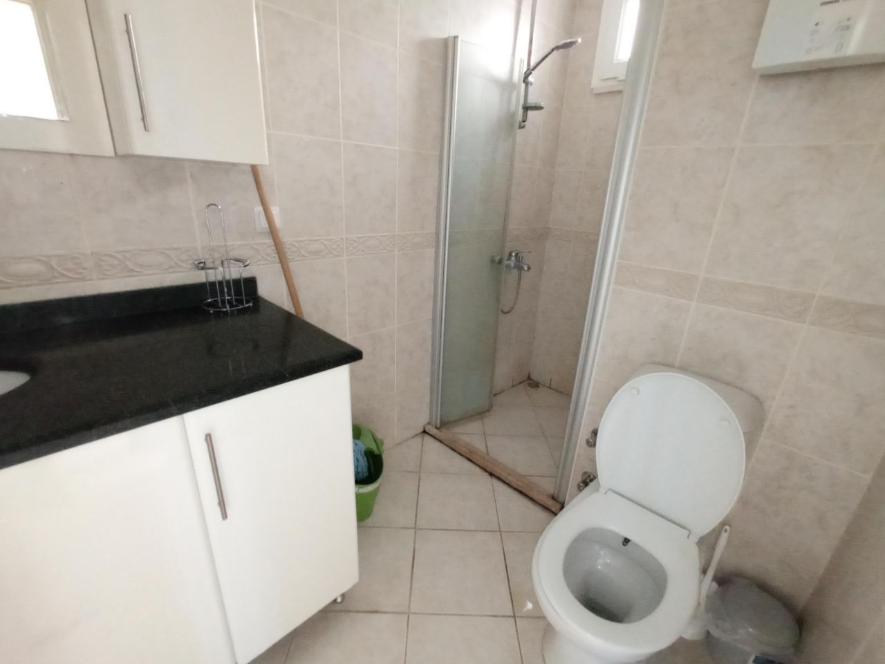 Пентхаус в Алании, Турция, 180 м² - фото 2