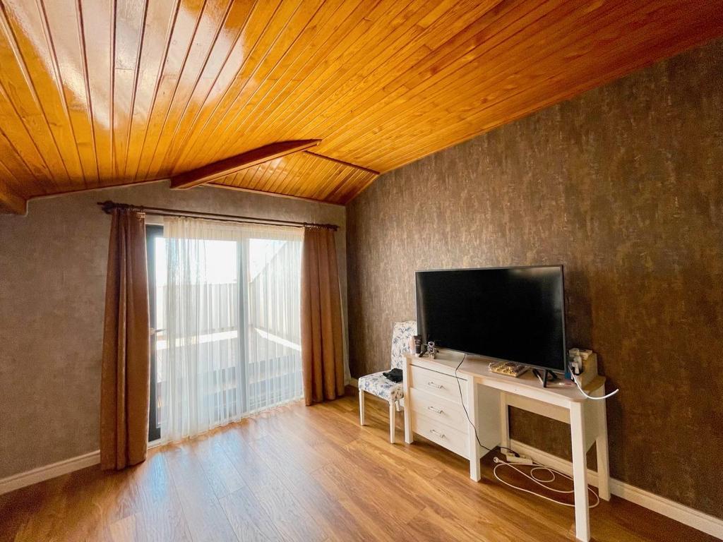 Квартира в Алании, Турция, 260 м² - фото 2