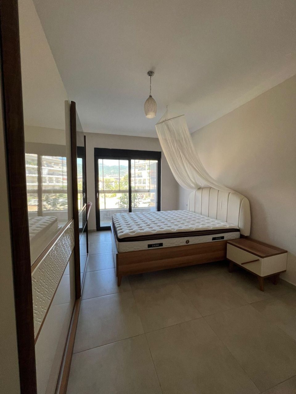 Квартира в Алании, Турция, 250 м² - фото 2