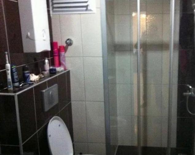 Квартира в Алании, Турция, 75 м² - фото 2