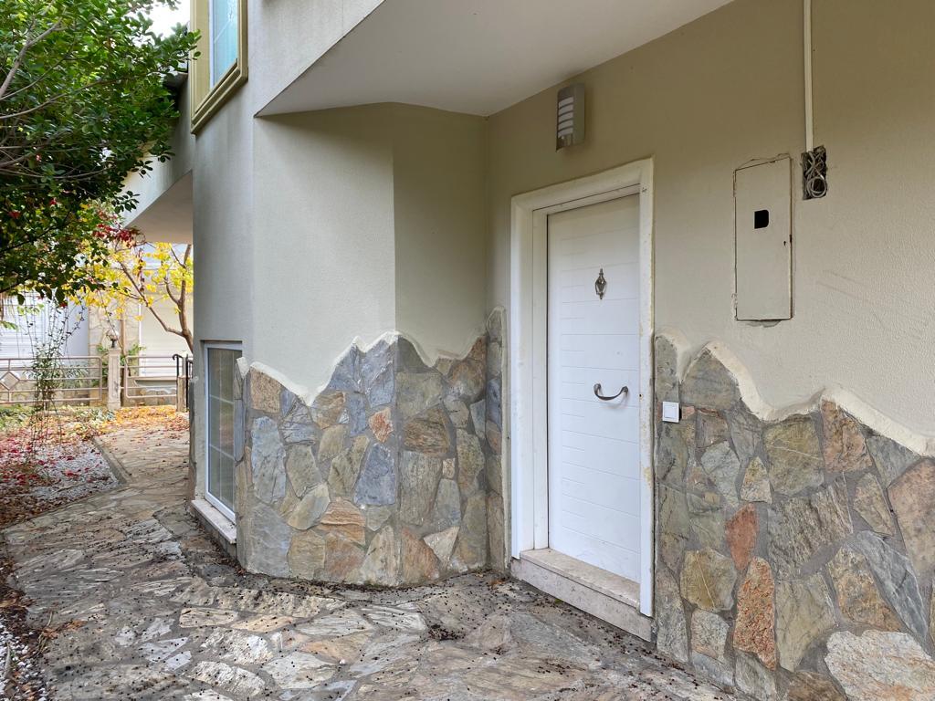 Вилла в Алании, Турция, 250 м² - фото 2