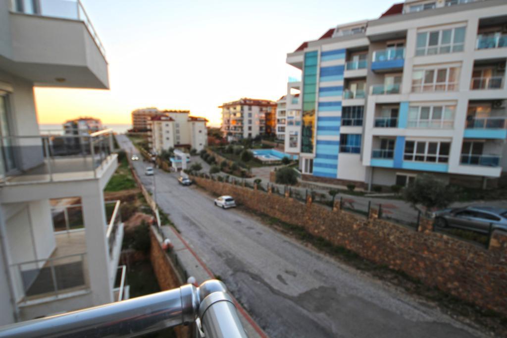 Пентхаус в Кестеле, Турция, 160 м² - фото 2