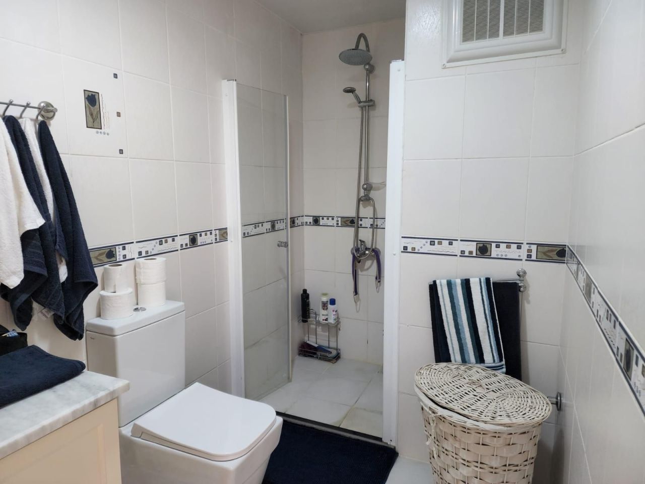 Пентхаус в Алании, Турция, 270 м² - фото 2