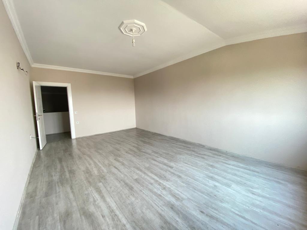 Пентхаус в Алании, Турция, 220 м² - фото 2