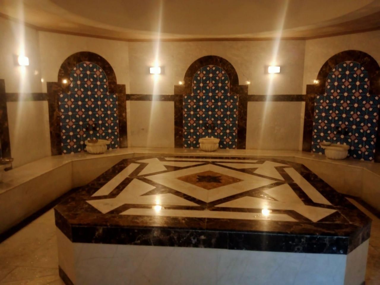 Квартира в Алании, Турция, 60 м² - фото 2