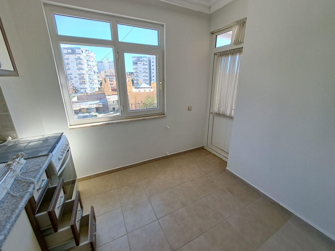 Квартира в Алании, Турция, 250 м² - фото 2