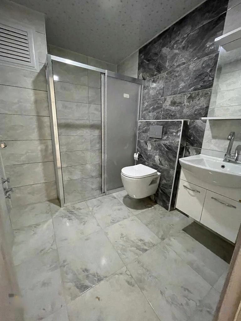 Квартира в Алании, Турция, 118 м² - фото 2