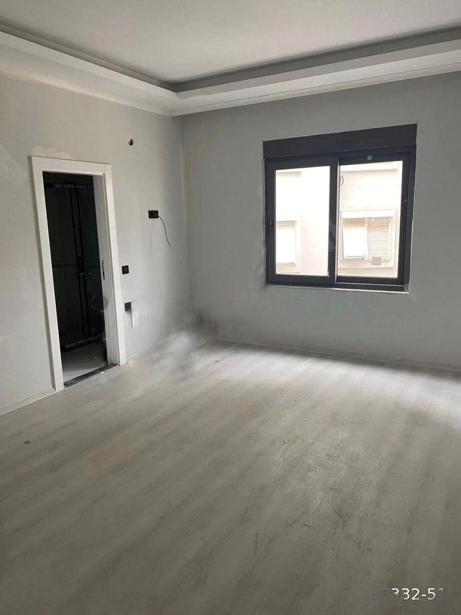 Квартира в Алании, Турция, 110 м² - фото 2