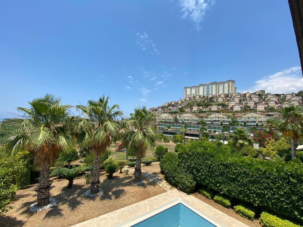 Вилла в Алании, Турция, 244 м² - фото 2