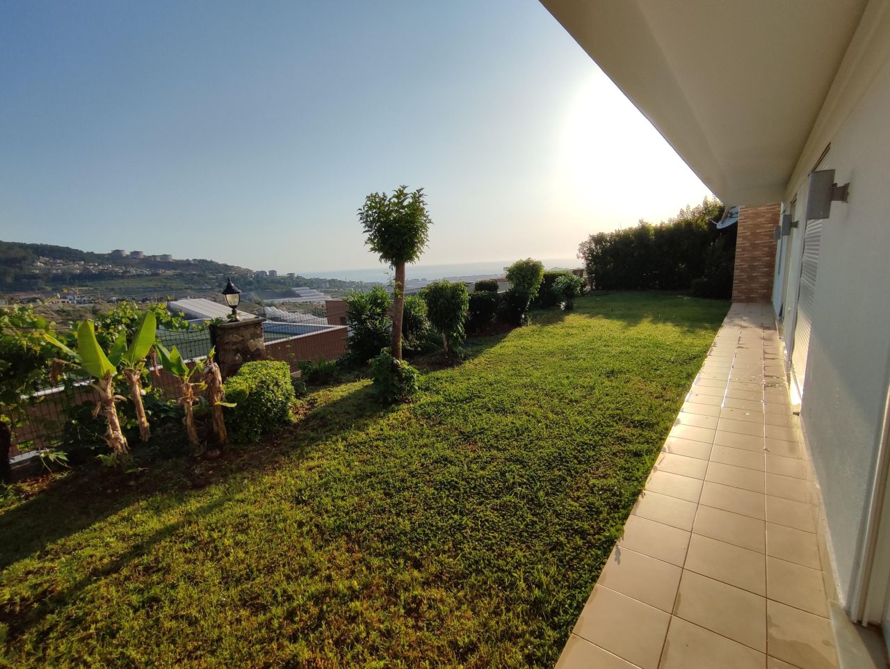 Вилла в Алании, Турция, 350 м² - фото 2