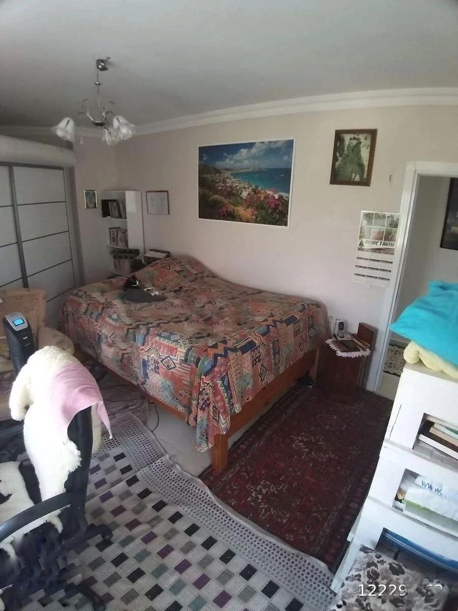 Квартира в Алании, Турция, 98 м² - фото 2