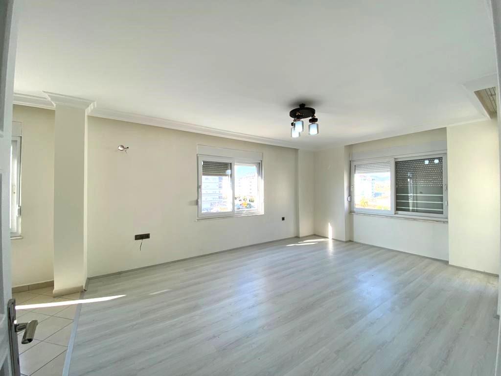 Пентхаус в Алании, Турция, 200 м² - фото 2