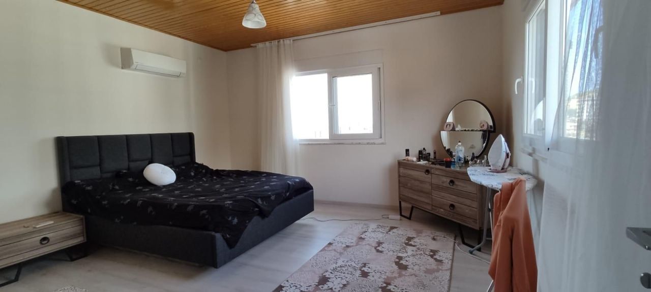 Пентхаус в Алании, Турция, 250 м² - фото 2