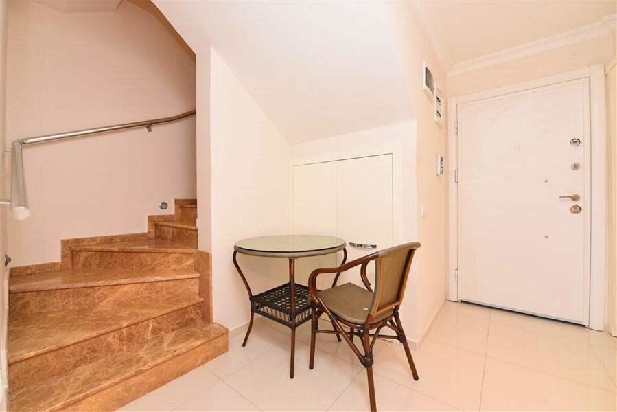 Пентхаус в Алании, Турция, 103 м² - фото 2