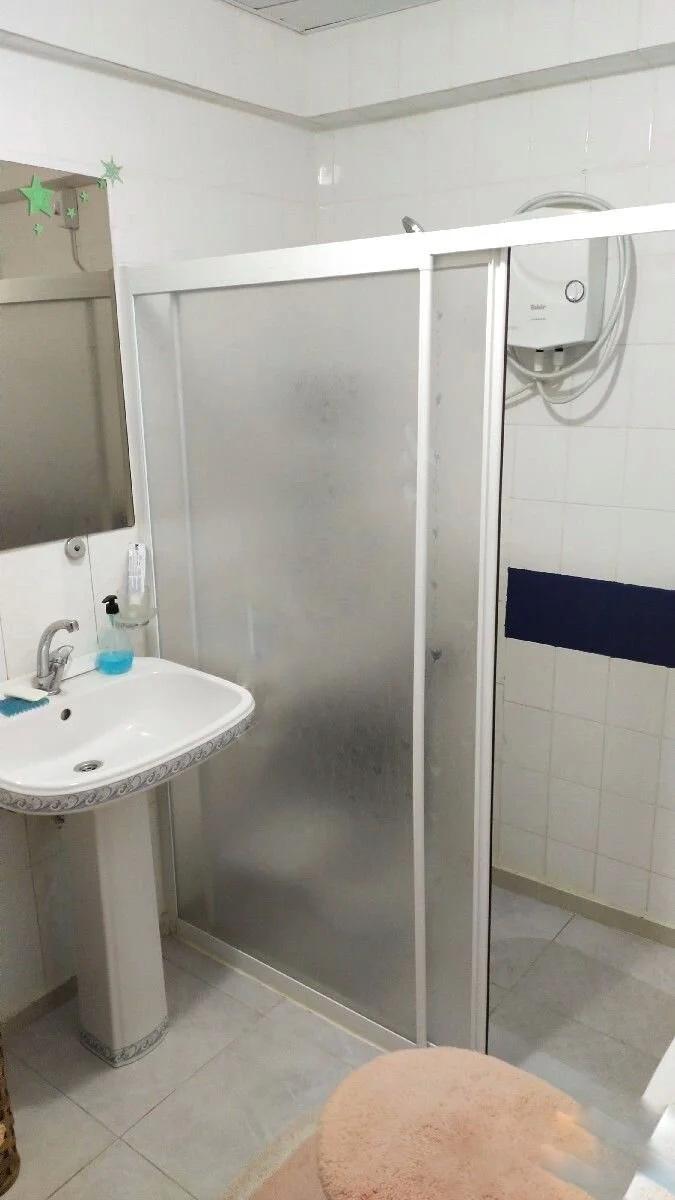 Квартира в Алании, Турция, 80 м² - фото 2