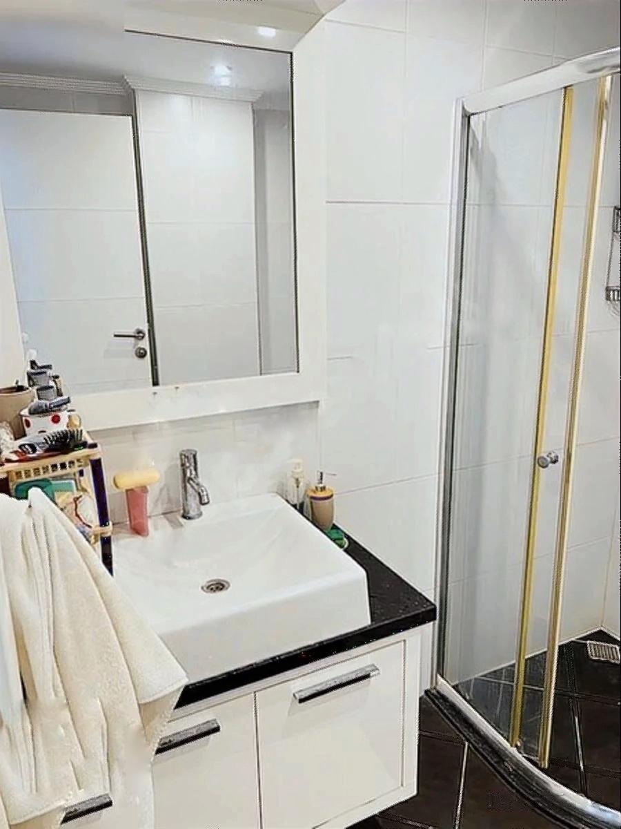 Квартира в Алании, Турция, 55 м² - фото 2