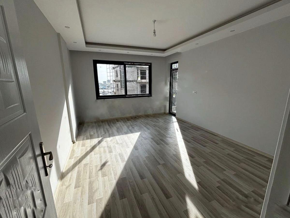 Квартира в Алании, Турция, 115 м² - фото 2