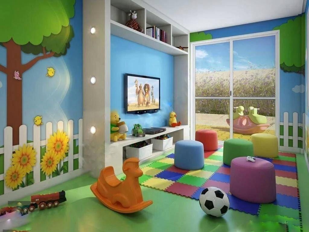 Квартира в Авсалларе, Турция, 55 м² - фото 2