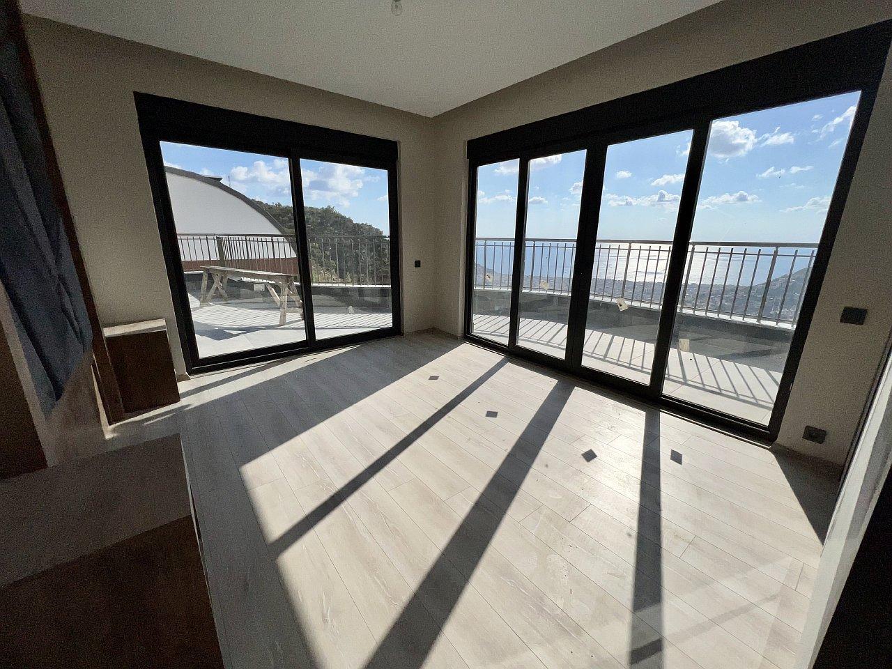 Вилла в Алании, Турция, 480 м² - фото 2