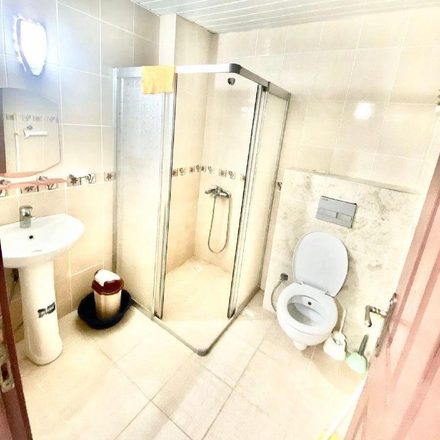 Квартира в Алании, Турция, 50 м² - фото 2