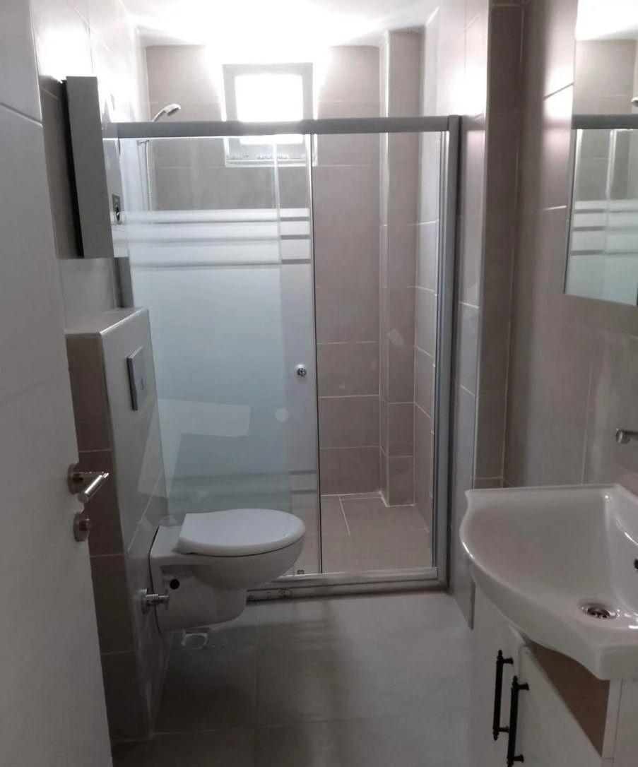 Квартира в Авсалларе, Турция, 140 м² - фото 2