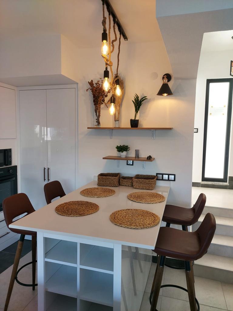 Вилла в Алании, Турция, 140 м² - фото 2