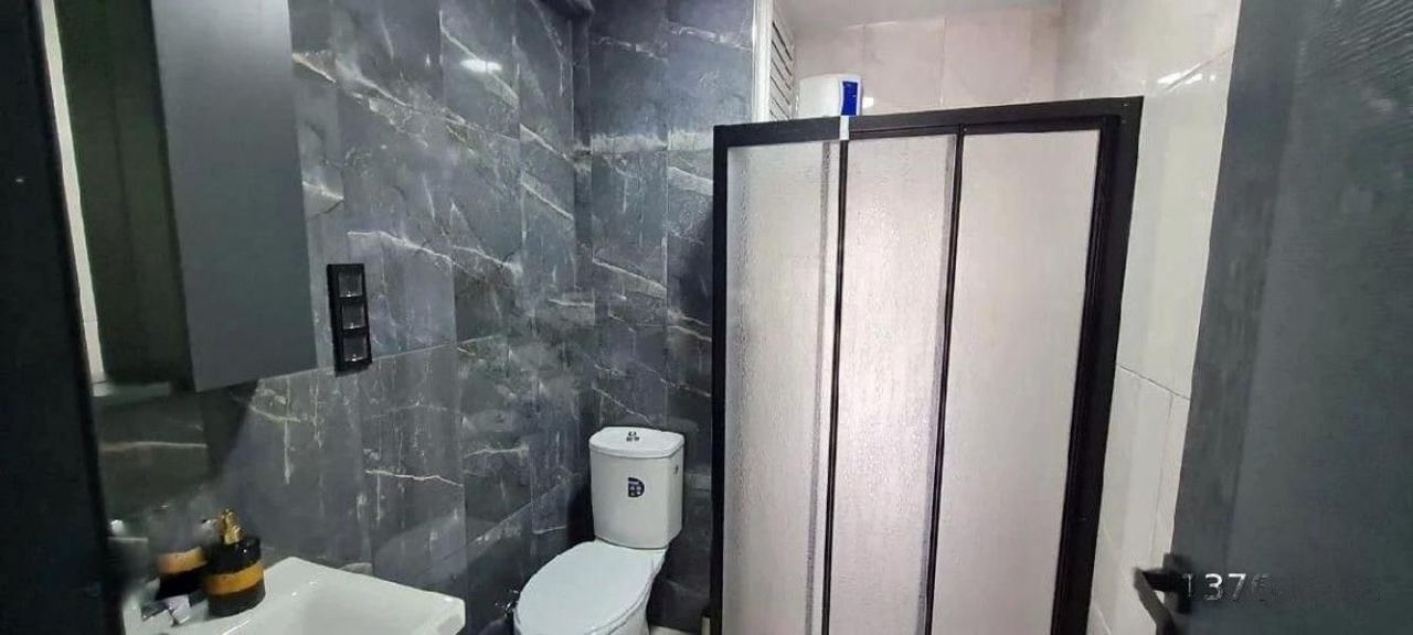 Квартира в Конаклы, Турция, 75 м² - фото 2